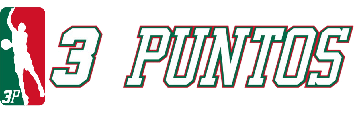 FABRICANTE DE UNIFORMES PARA BASKETBOL