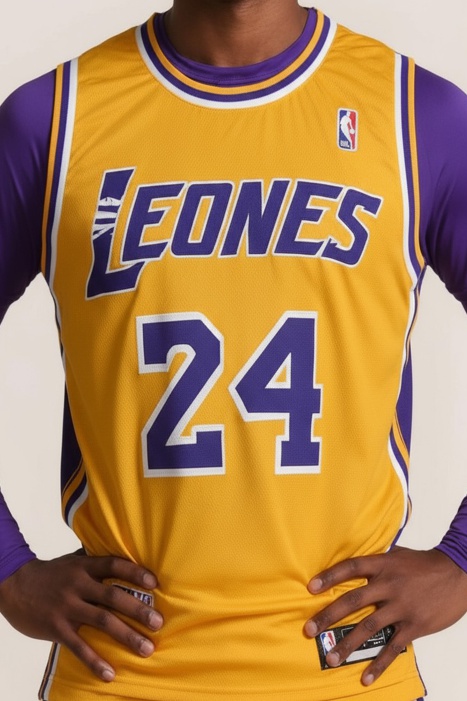 FABRICANTE DE UNIFORMES PARA BASQUETBOL
